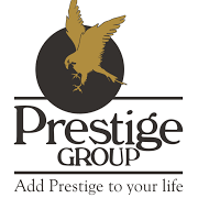 Prestige Primrosehills